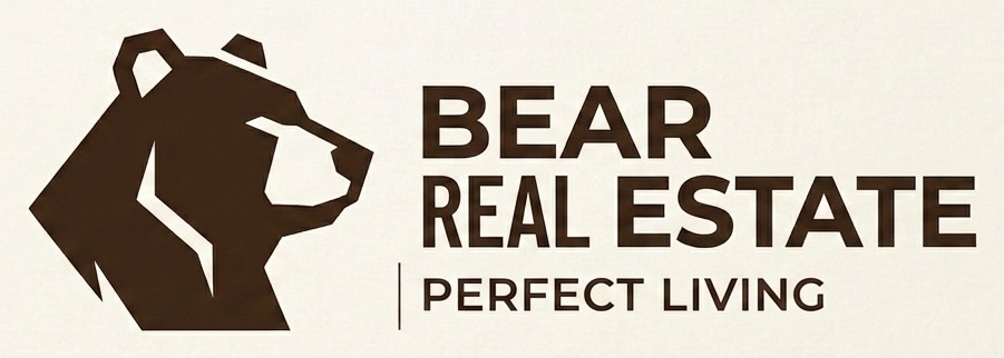 Bear Real Estate